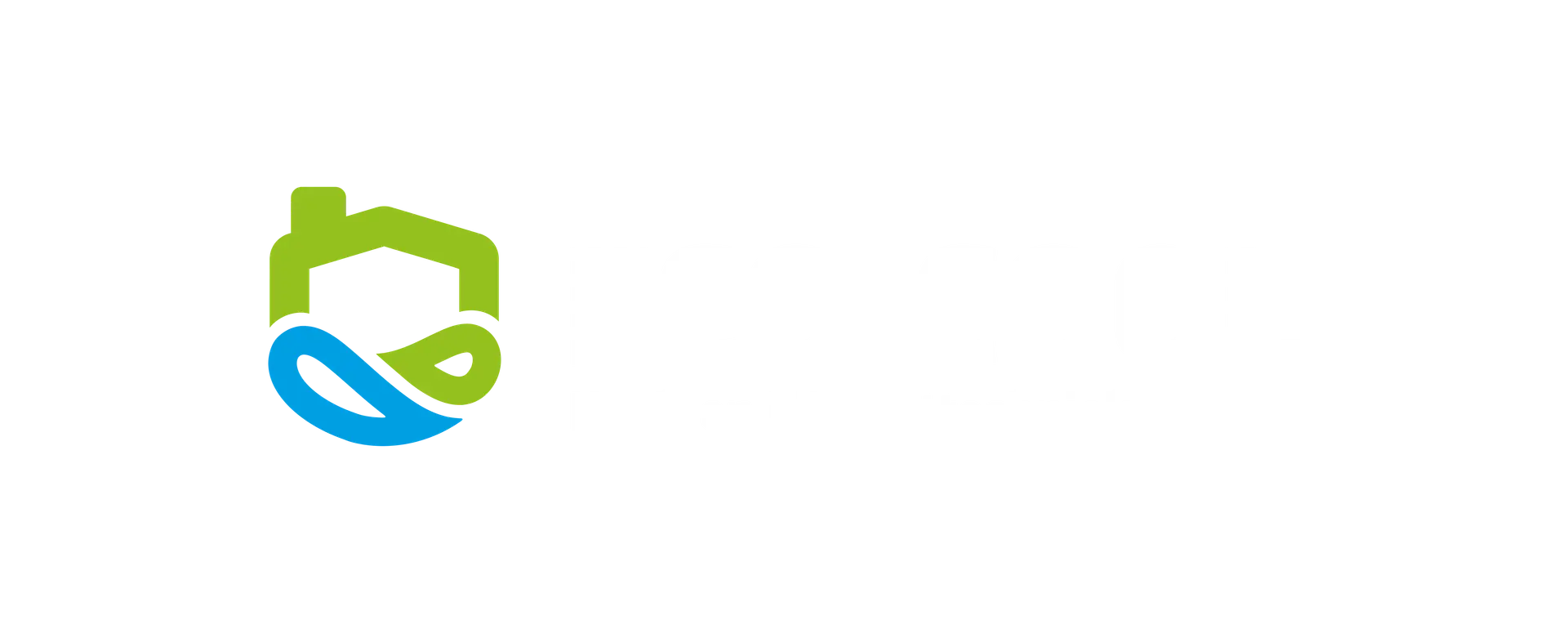 Eco-Cool LOGO transparant